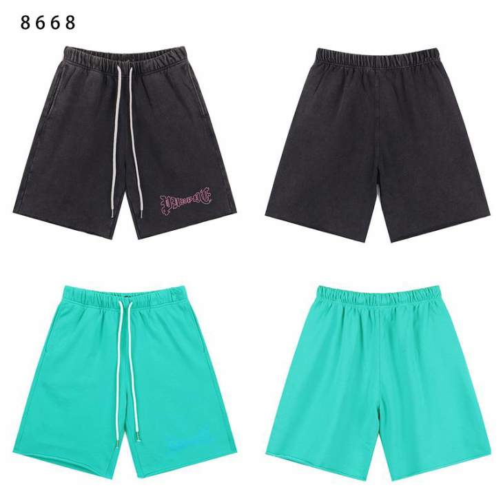 Purple Brand Short Pants _SKUPurpleBrandS-XLbrtx866819262